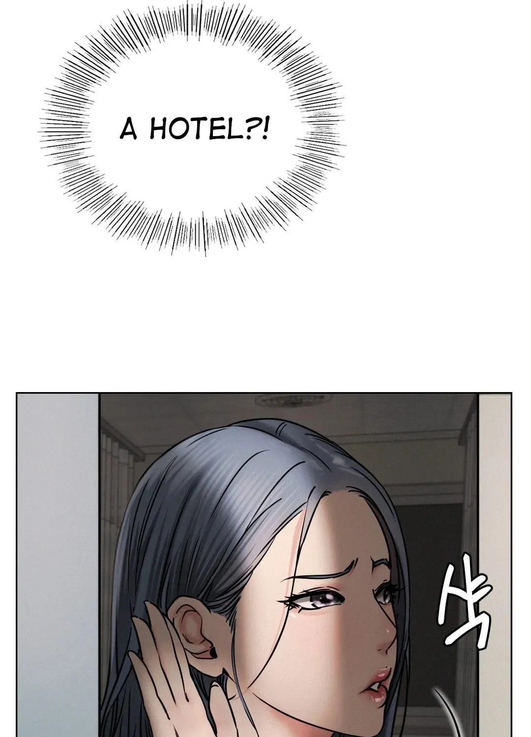 Under One Roof (Gregor) Chapter 72 page 52 - 