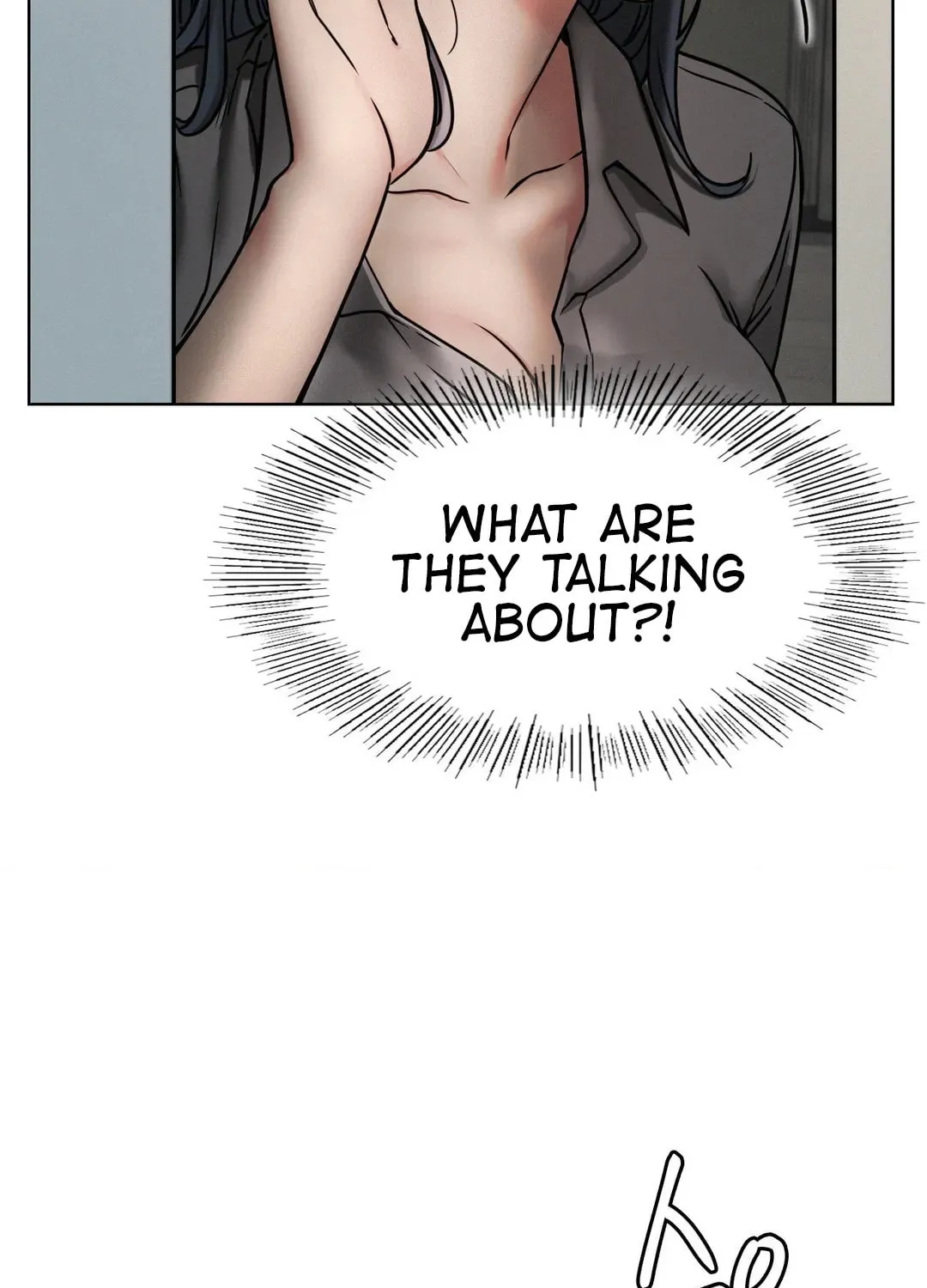 Under One Roof (Gregor) Chapter 72 page 53 - 