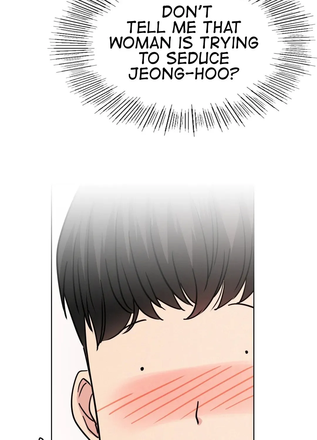 Under One Roof (Gregor) Chapter 72 page 56 - 