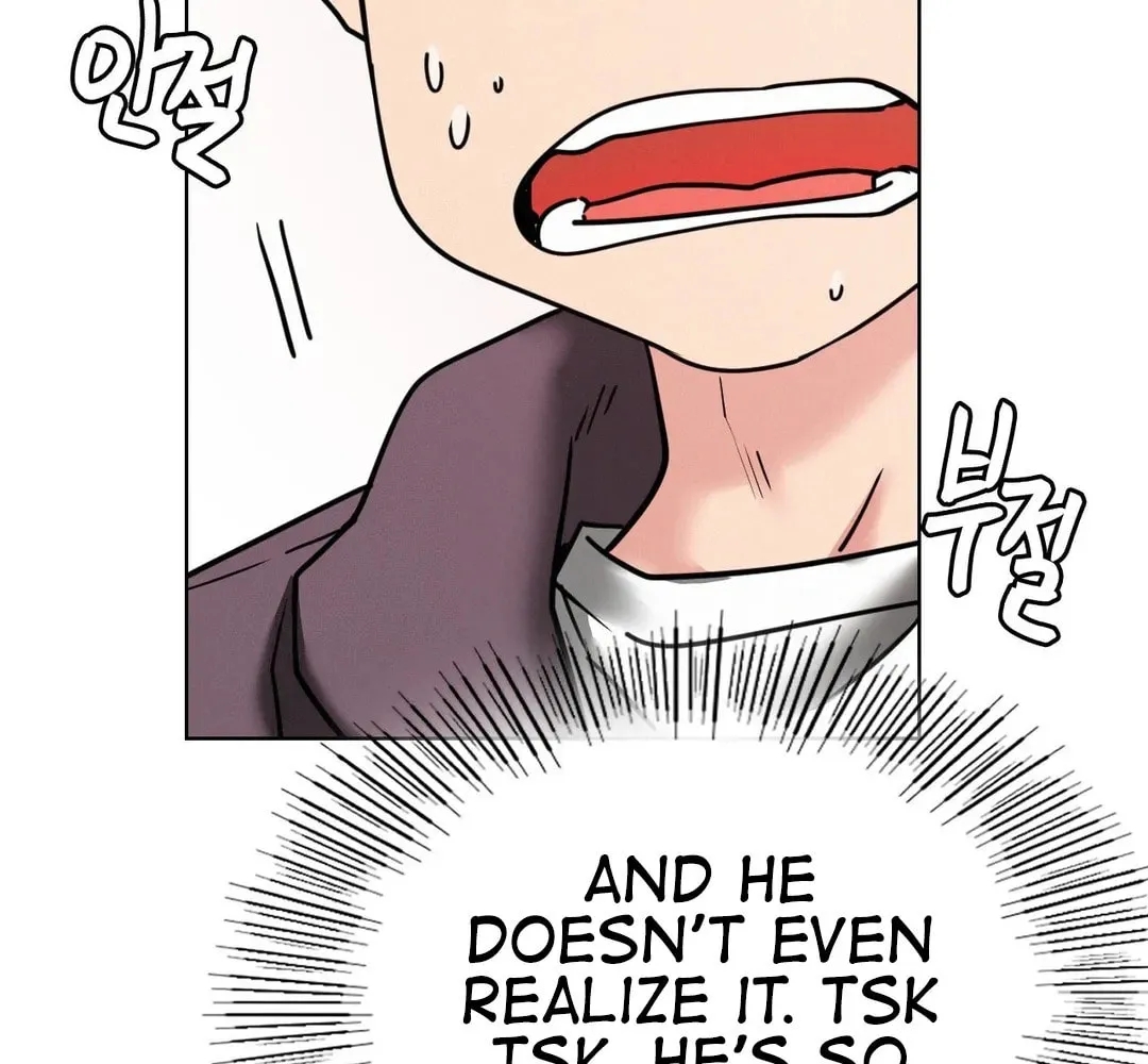 Under One Roof (Gregor) Chapter 72 page 57 - 