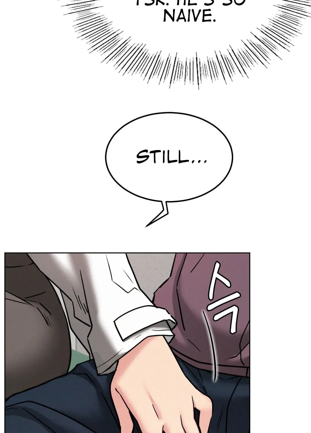 Under One Roof (Gregor) Chapter 72 page 58 - 