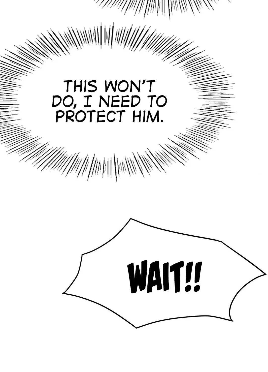 Under One Roof (Gregor) Chapter 72 page 61 - 