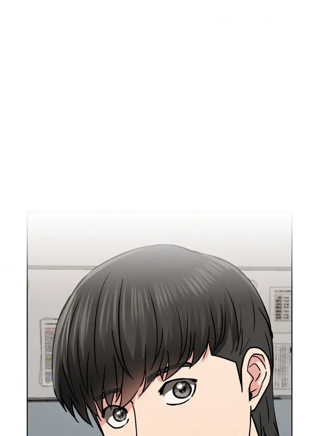 Under One Roof (Gregor) Chapter 72 page 62 - 