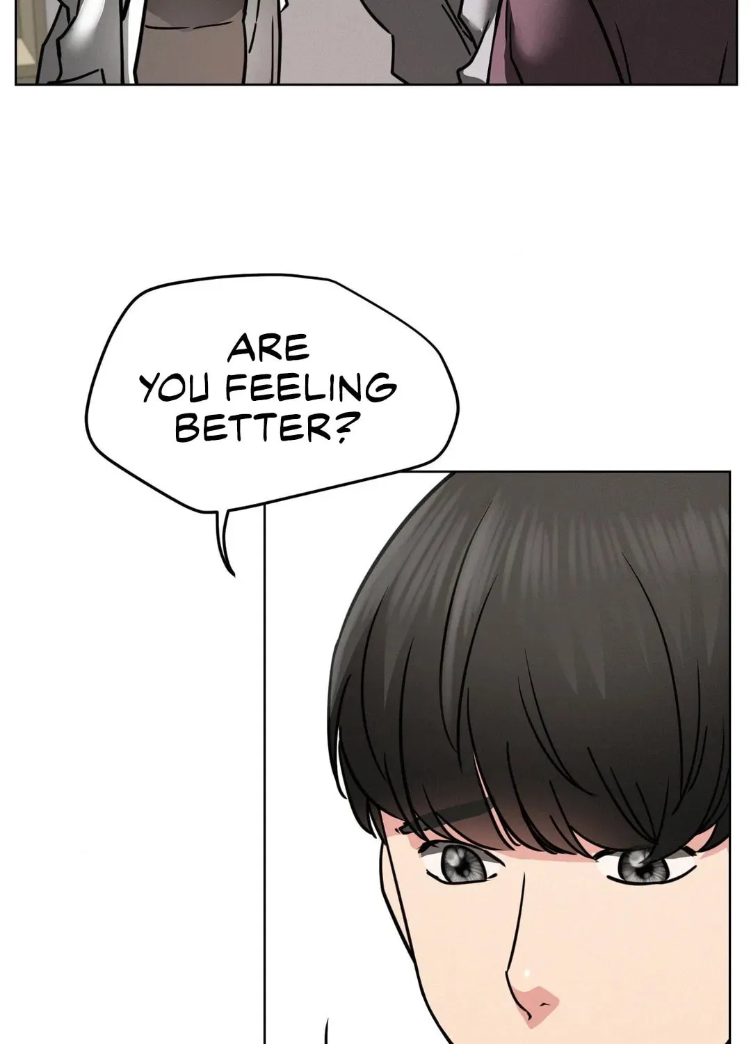 Under One Roof (Gregor) Chapter 72 page 65 - 
