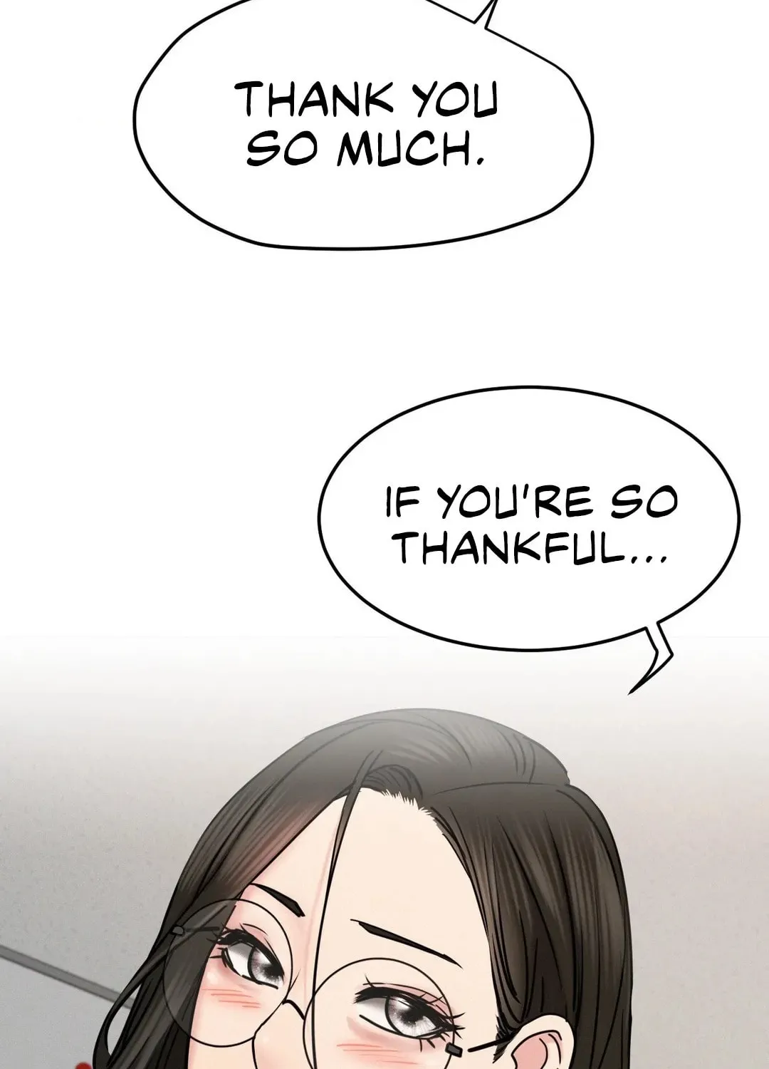 Under One Roof (Gregor) Chapter 72 page 68 - 