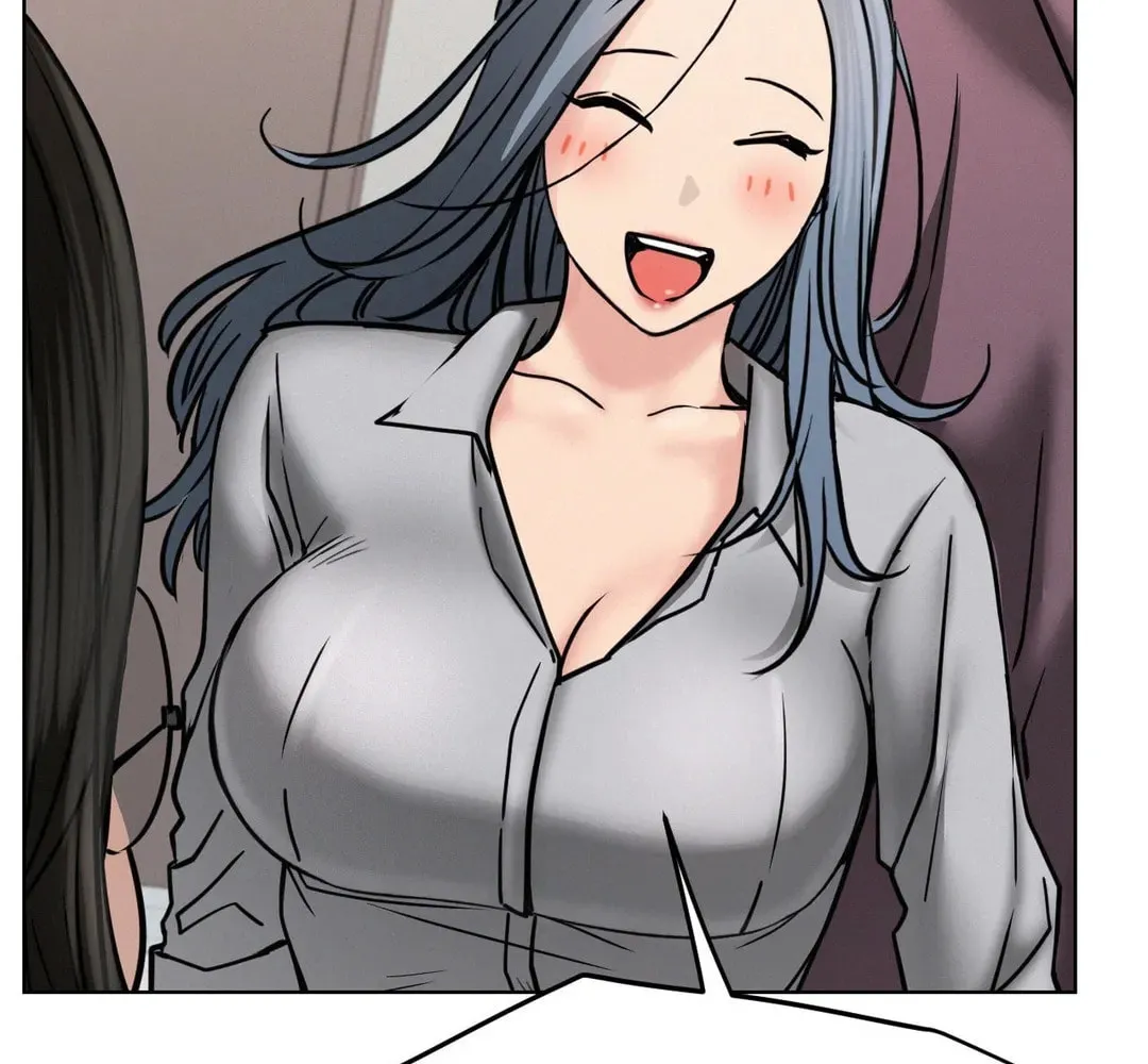 Under One Roof (Gregor) Chapter 72 page 71 - 