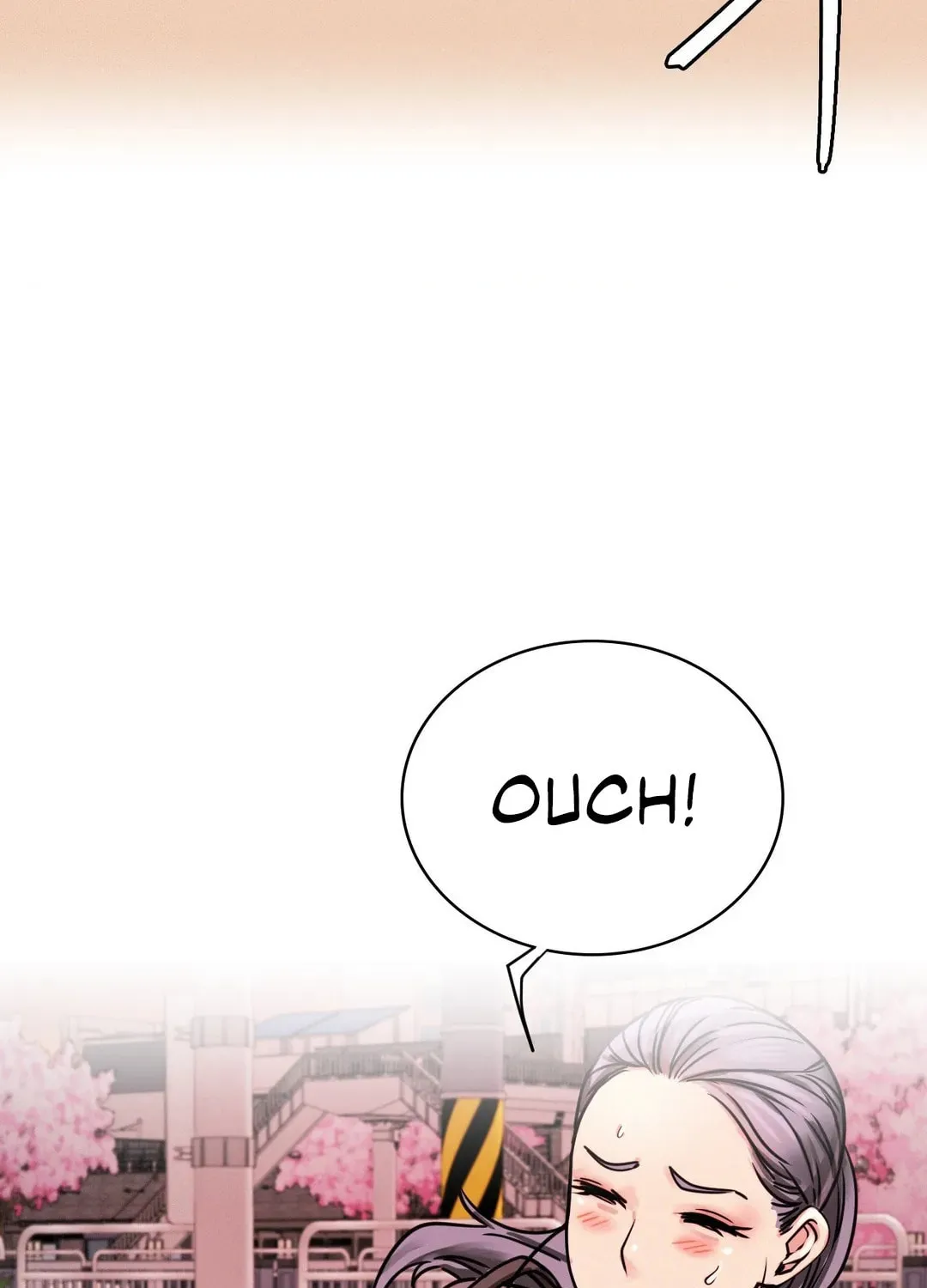 Under One Roof (Gregor) Chapter 72 page 9 - 