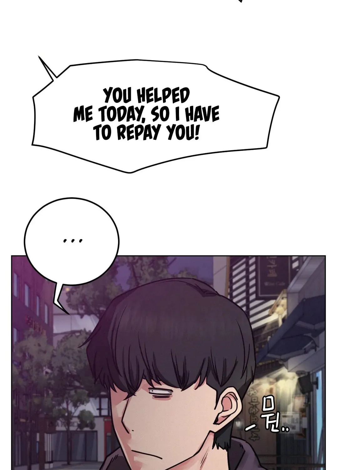 Under One Roof (Gregor) Chapter 72 page 94 - 