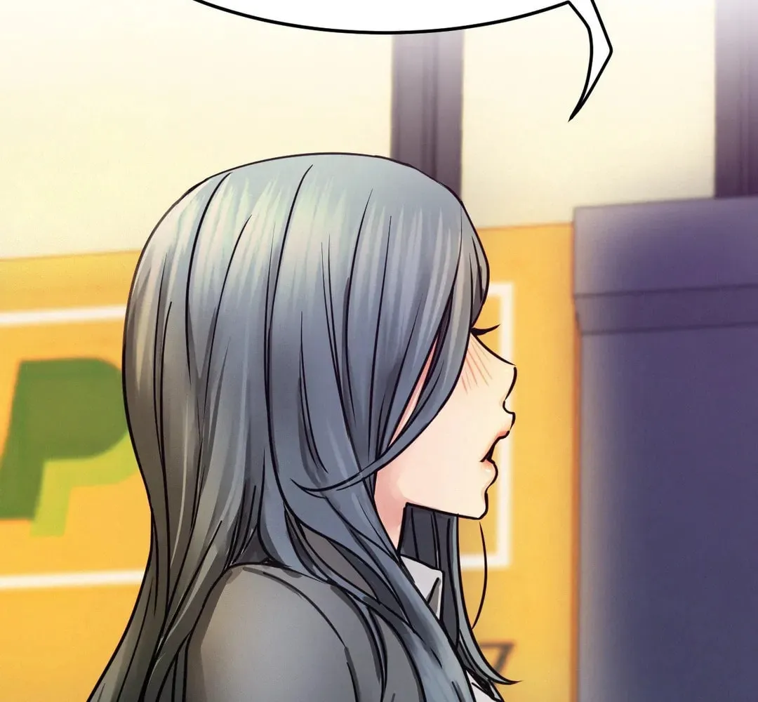 Under One Roof (Gregor) Chapter 72 page 99 - 