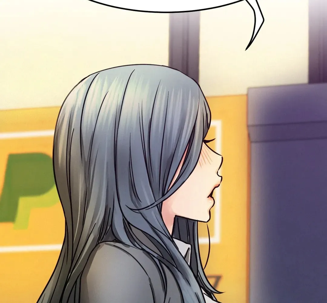 Under One Roof (Gregor) Chapter 73 page 14 - 