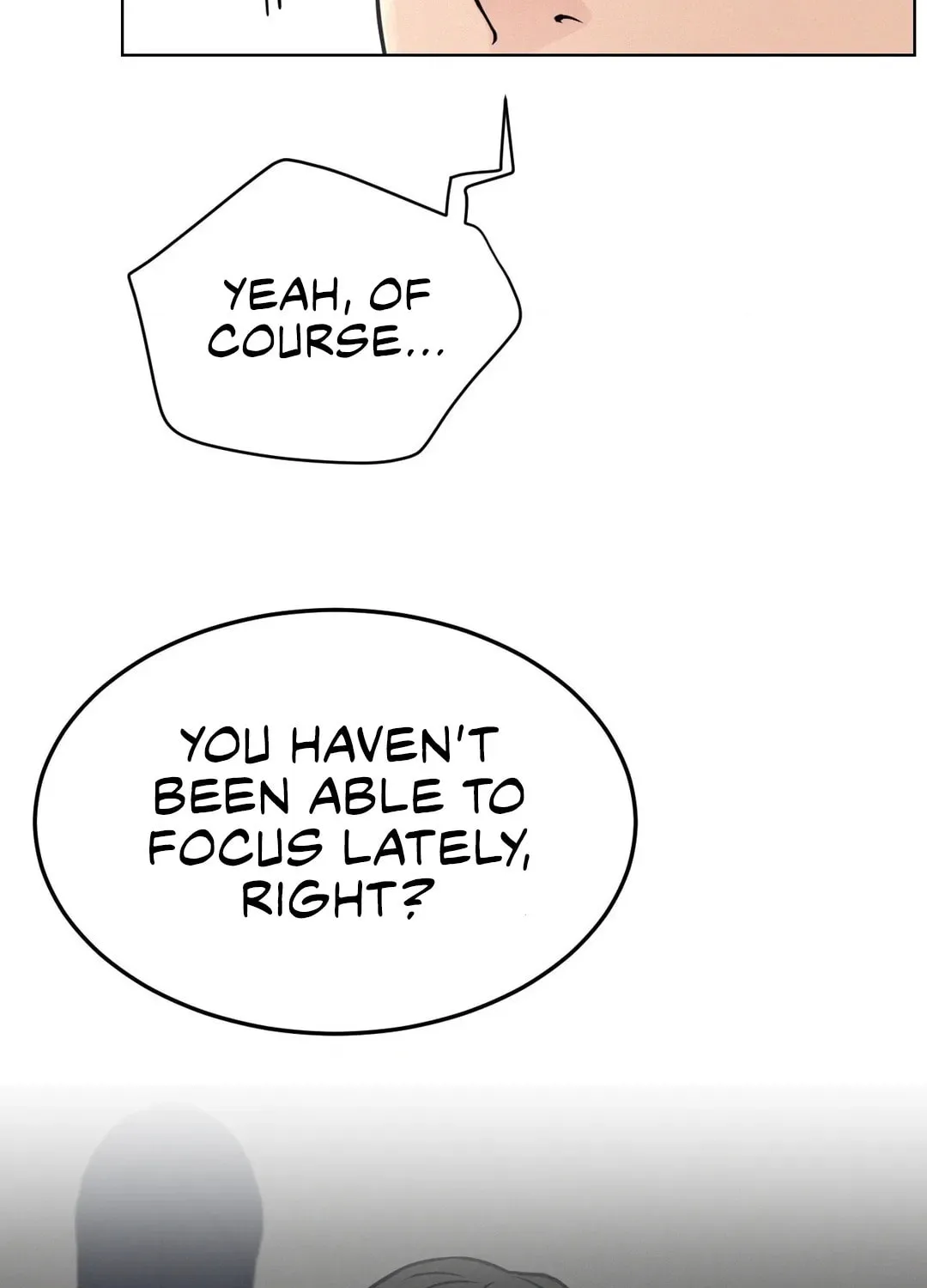 Under One Roof (Gregor) Chapter 73 page 26 - 