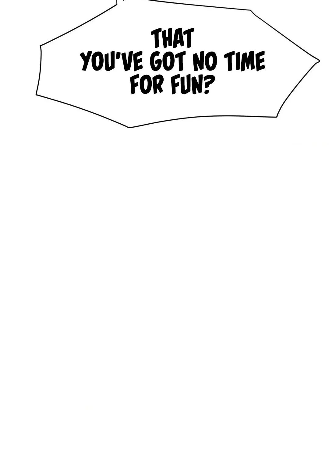 Under One Roof (Gregor) Chapter 73 page 32 - 