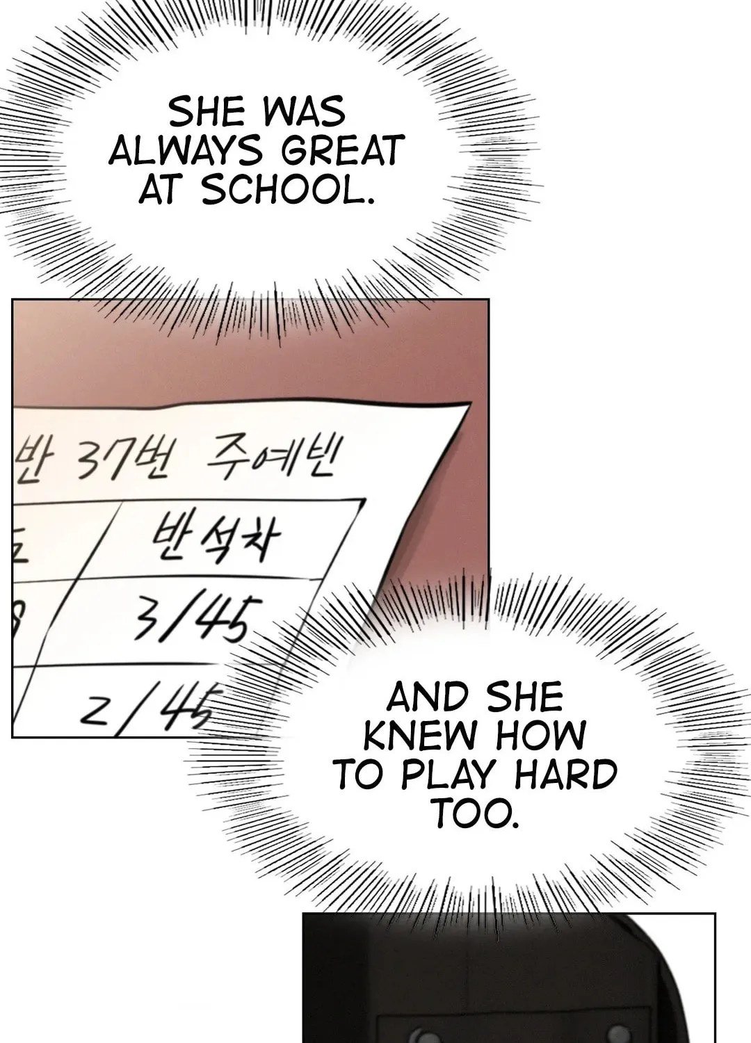 Under One Roof (Gregor) Chapter 73 page 53 - 