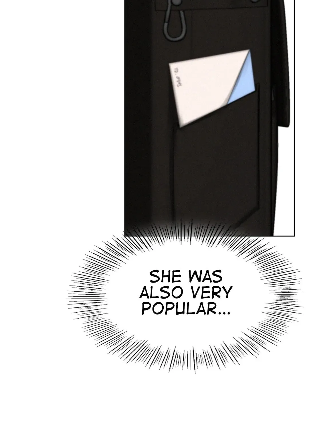 Under One Roof (Gregor) Chapter 73 page 54 - 
