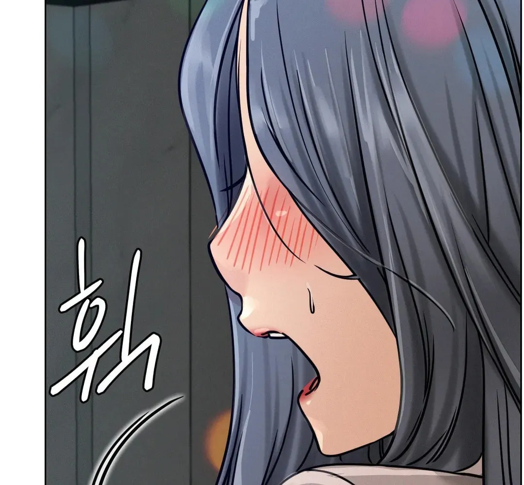 Under One Roof (Gregor) Chapter 73 page 56 - 