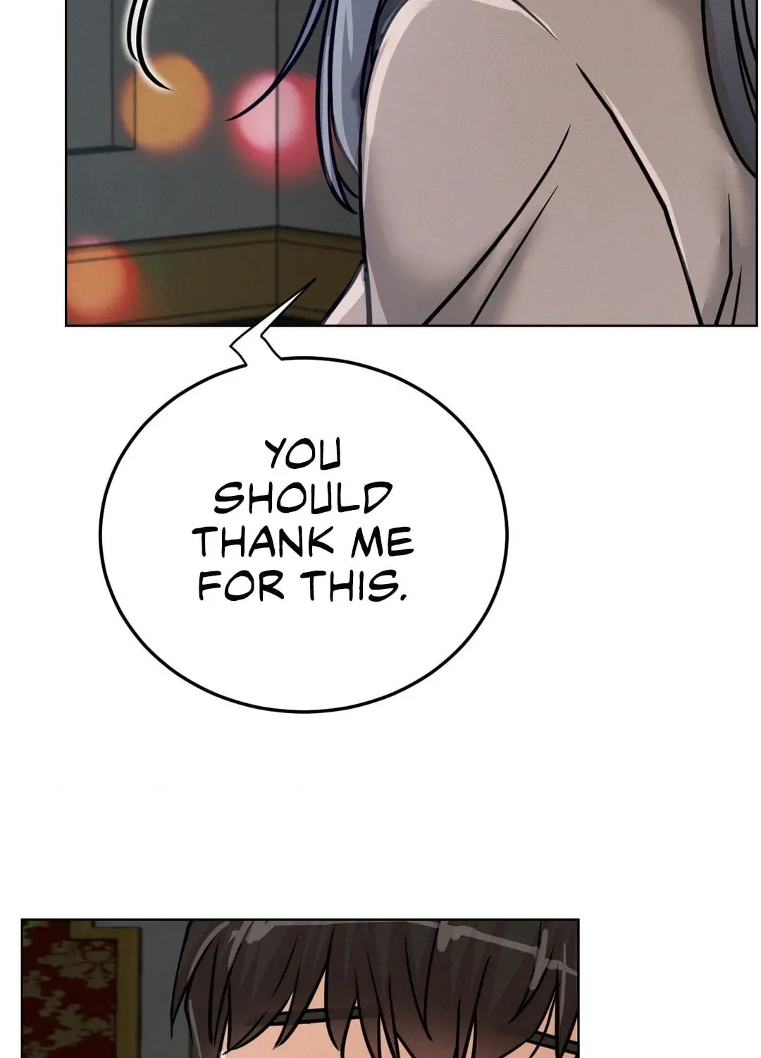 Under One Roof (Gregor) Chapter 73 page 57 - 
