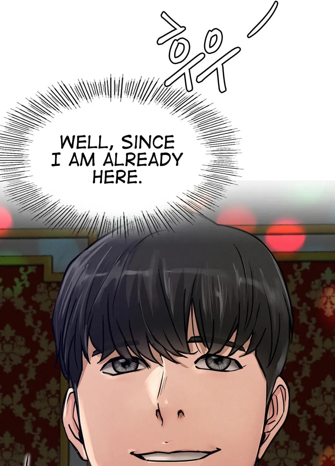 Under One Roof (Gregor) Chapter 73 page 59 - 