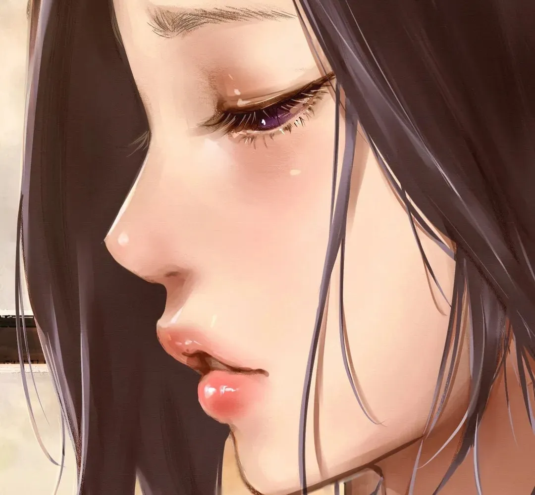 Under One Roof (Gregor) Chapter 73 page 63 - 