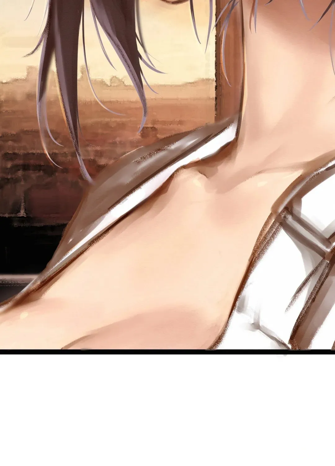 Under One Roof (Gregor) Chapter 73 page 64 - 