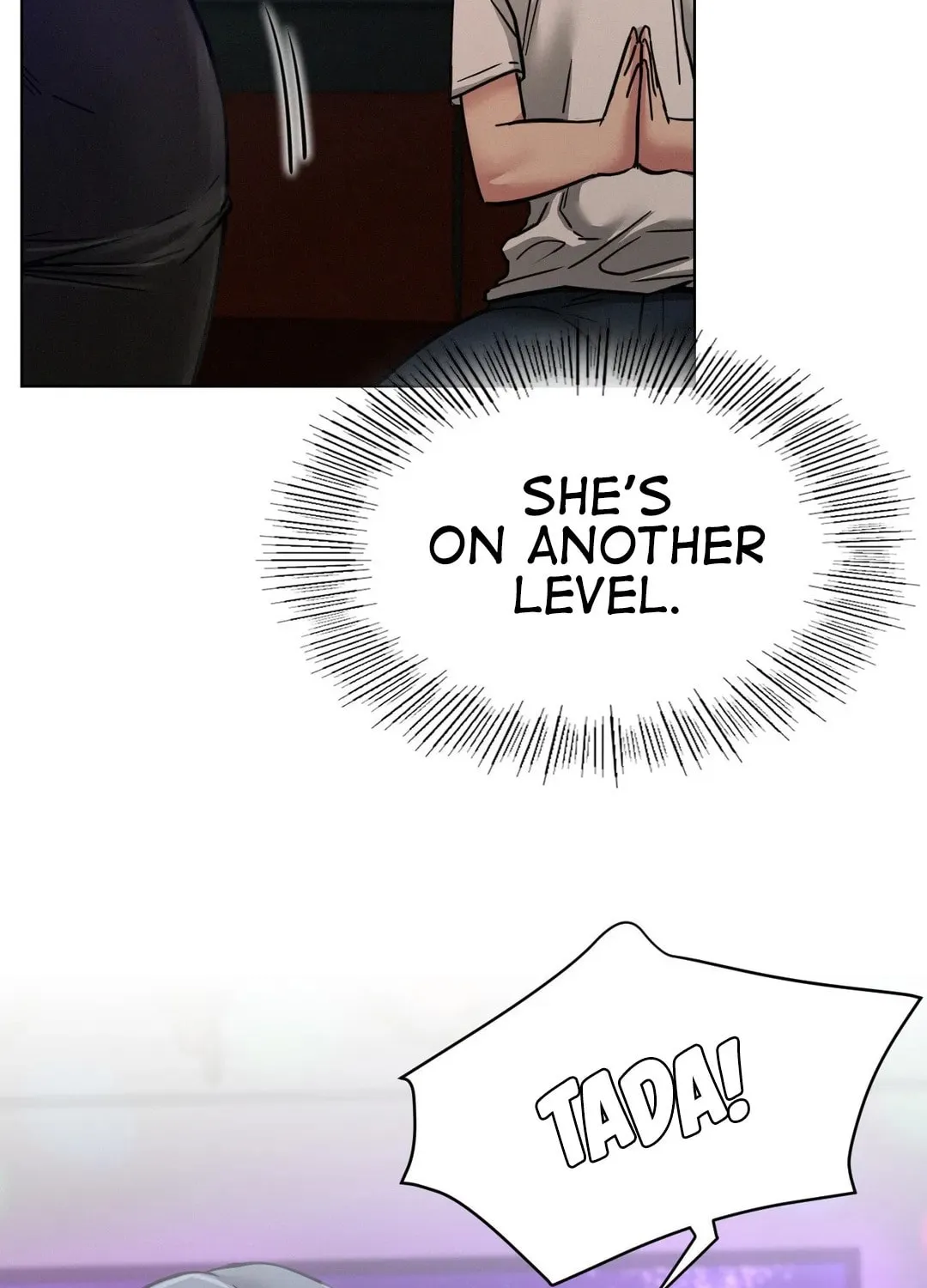 Under One Roof (Gregor) Chapter 73 page 69 - 