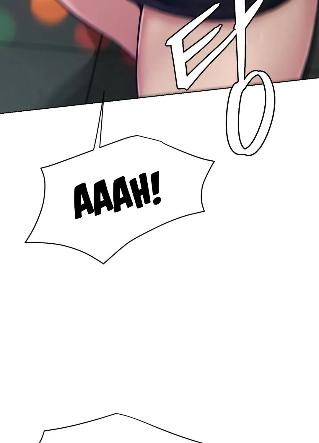 Under One Roof (Gregor) Chapter 73 page 80 - 