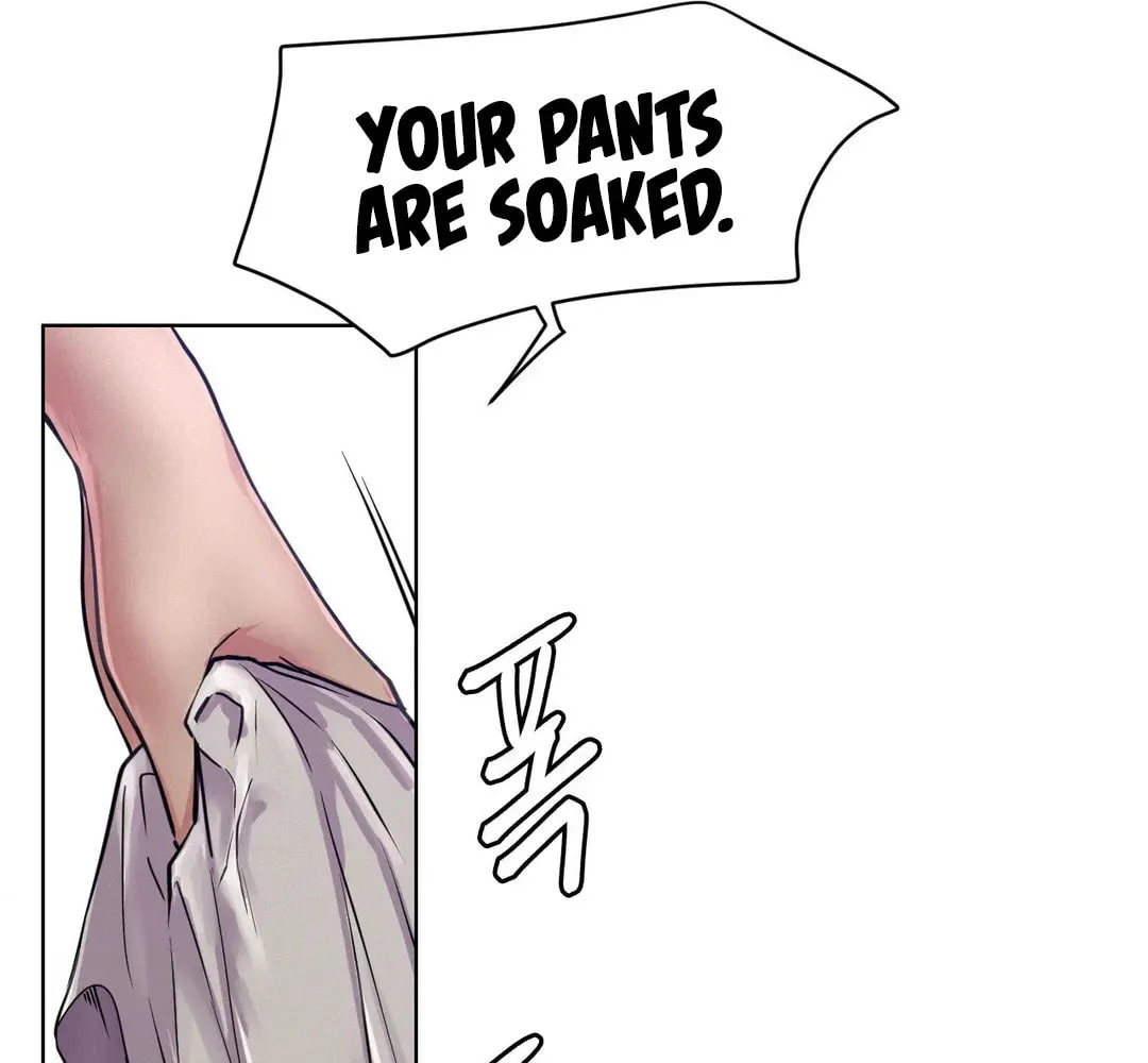 Under One Roof (Gregor) Chapter 73 page 84 - 