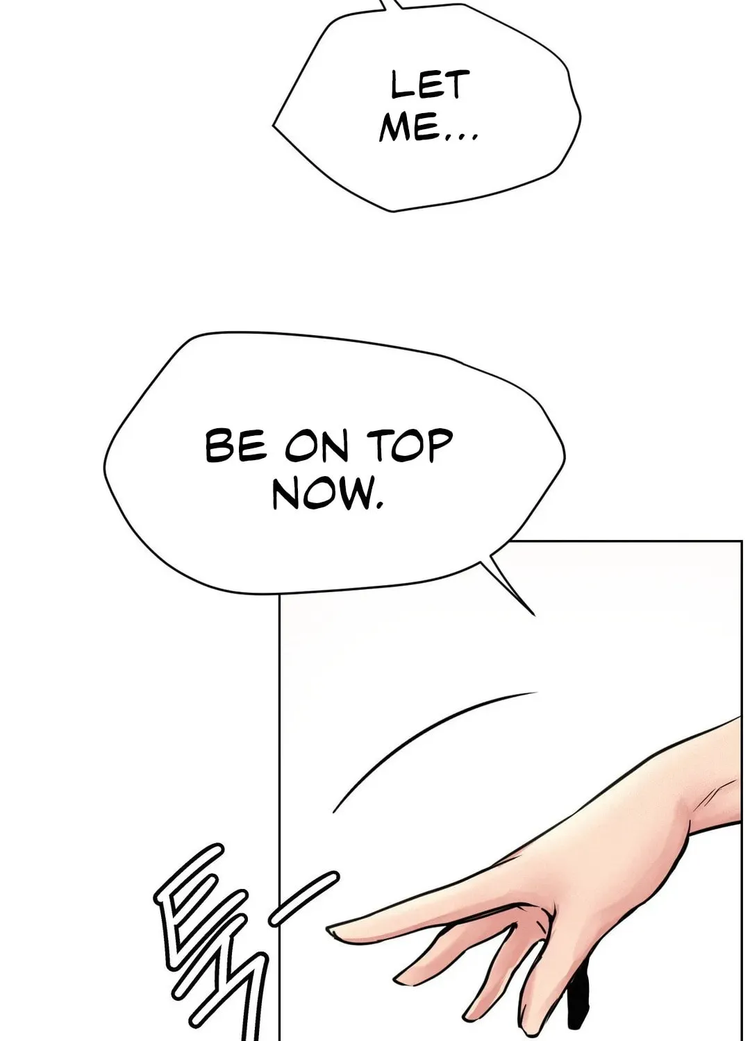 Under One Roof (Gregor) Chapter 75 page 104 - 