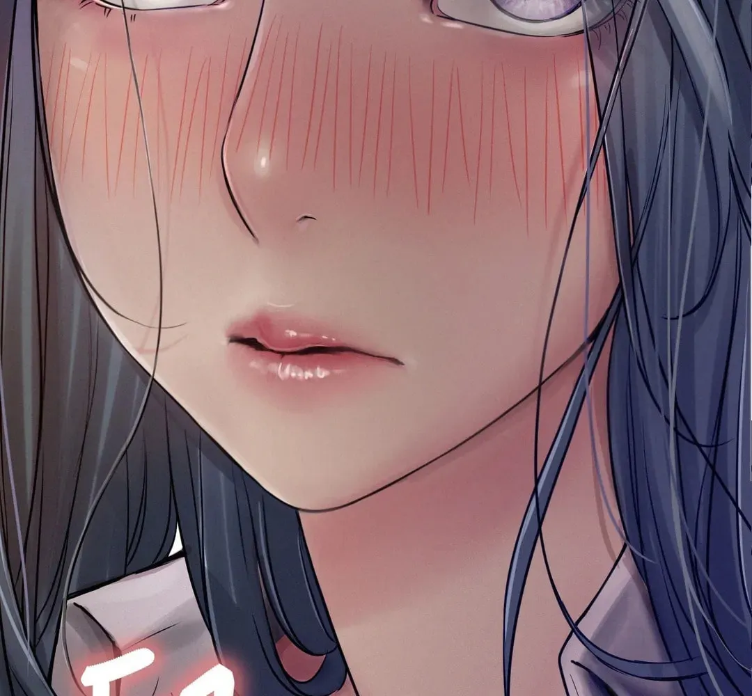 Under One Roof (Gregor) Chapter 75 page 14 - 