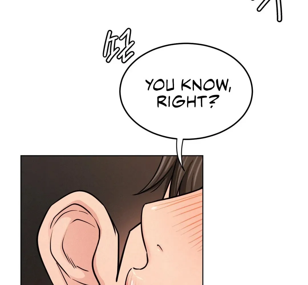 Under One Roof (Gregor) Chapter 75 page 35 - 