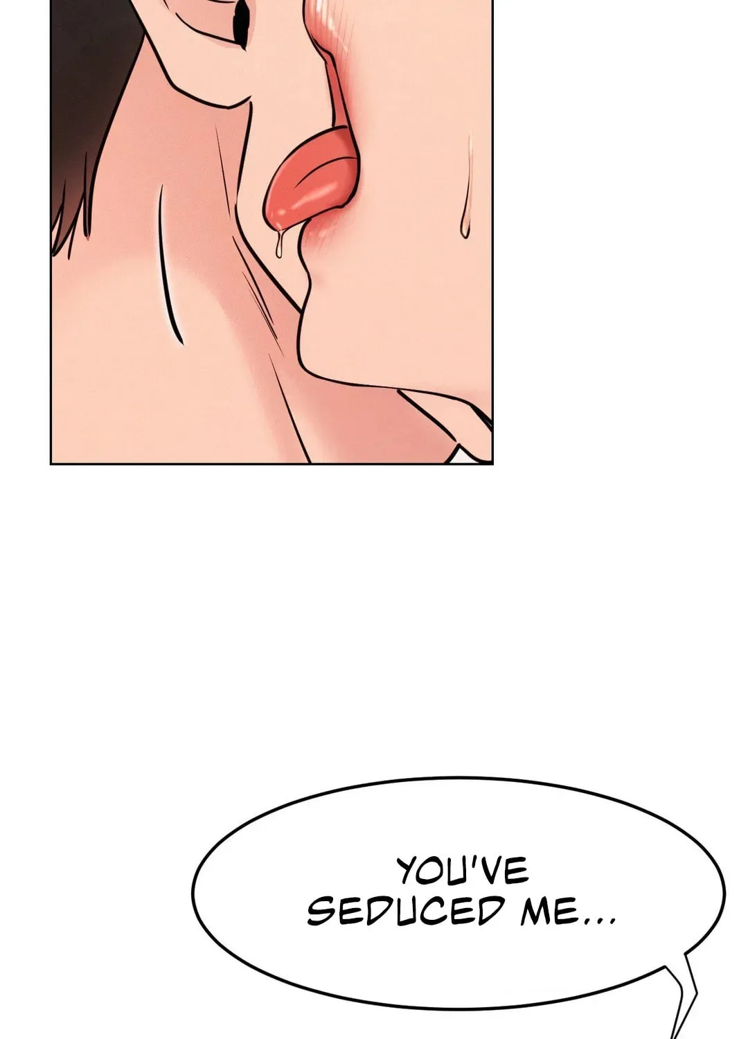 Under One Roof (Gregor) Chapter 75 page 36 - 