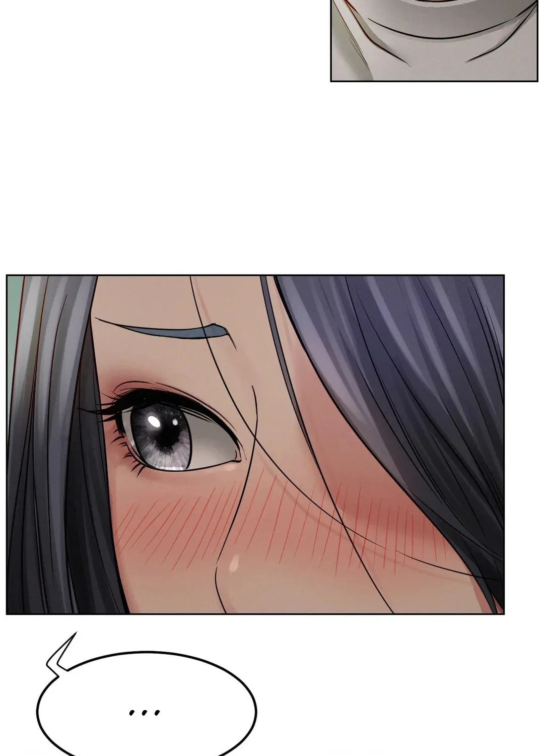 Under One Roof (Gregor) Chapter 75 page 5 - 