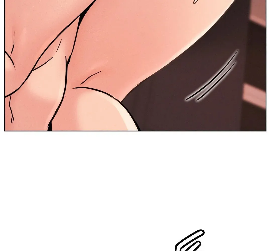 Under One Roof (Gregor) Chapter 75 page 42 - 