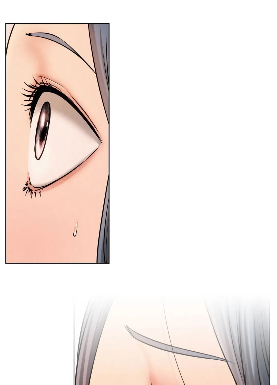 Under One Roof (Gregor) Chapter 75 page 46 - 