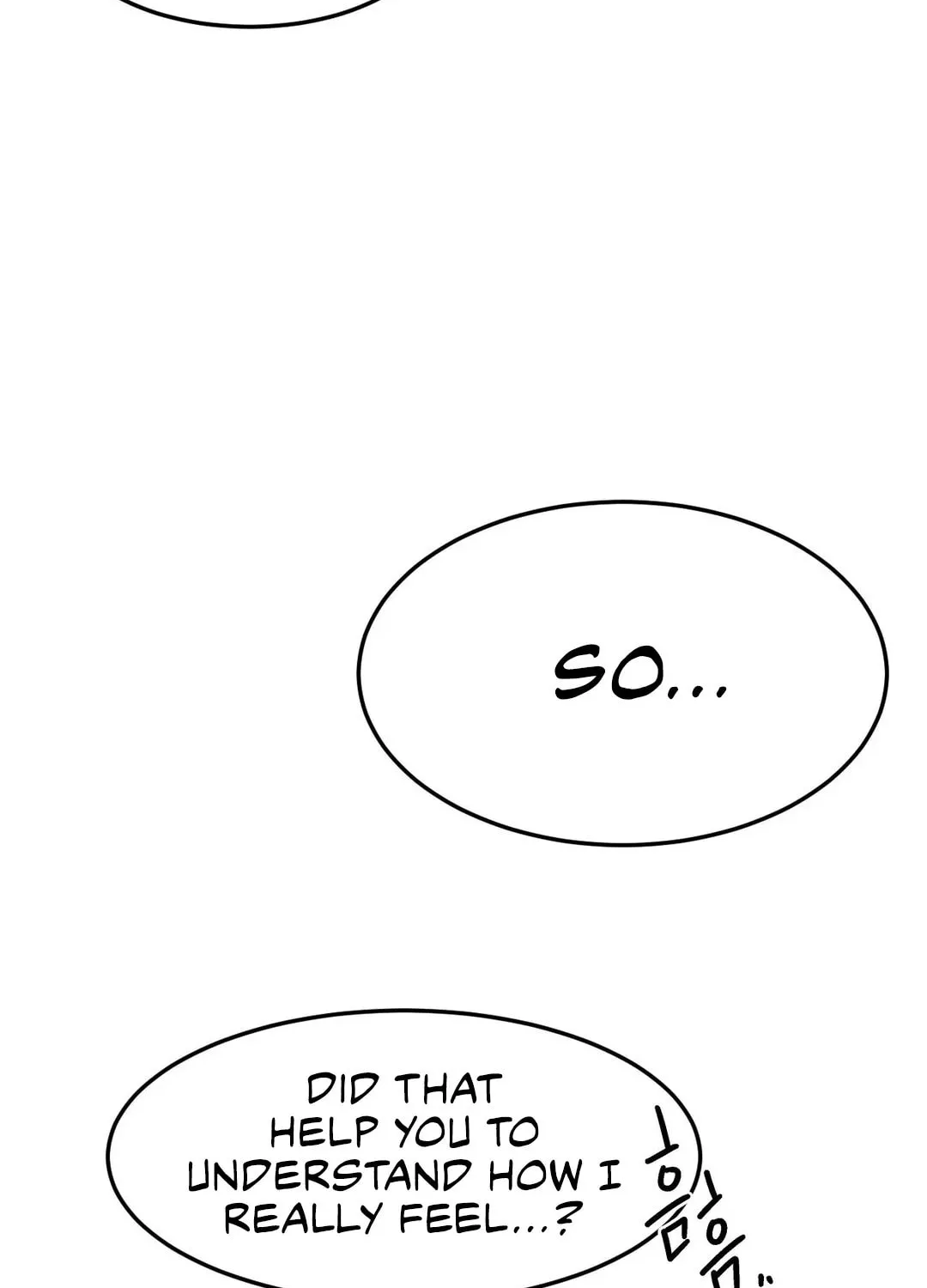 Under One Roof (Gregor) Chapter 75 page 6 - 