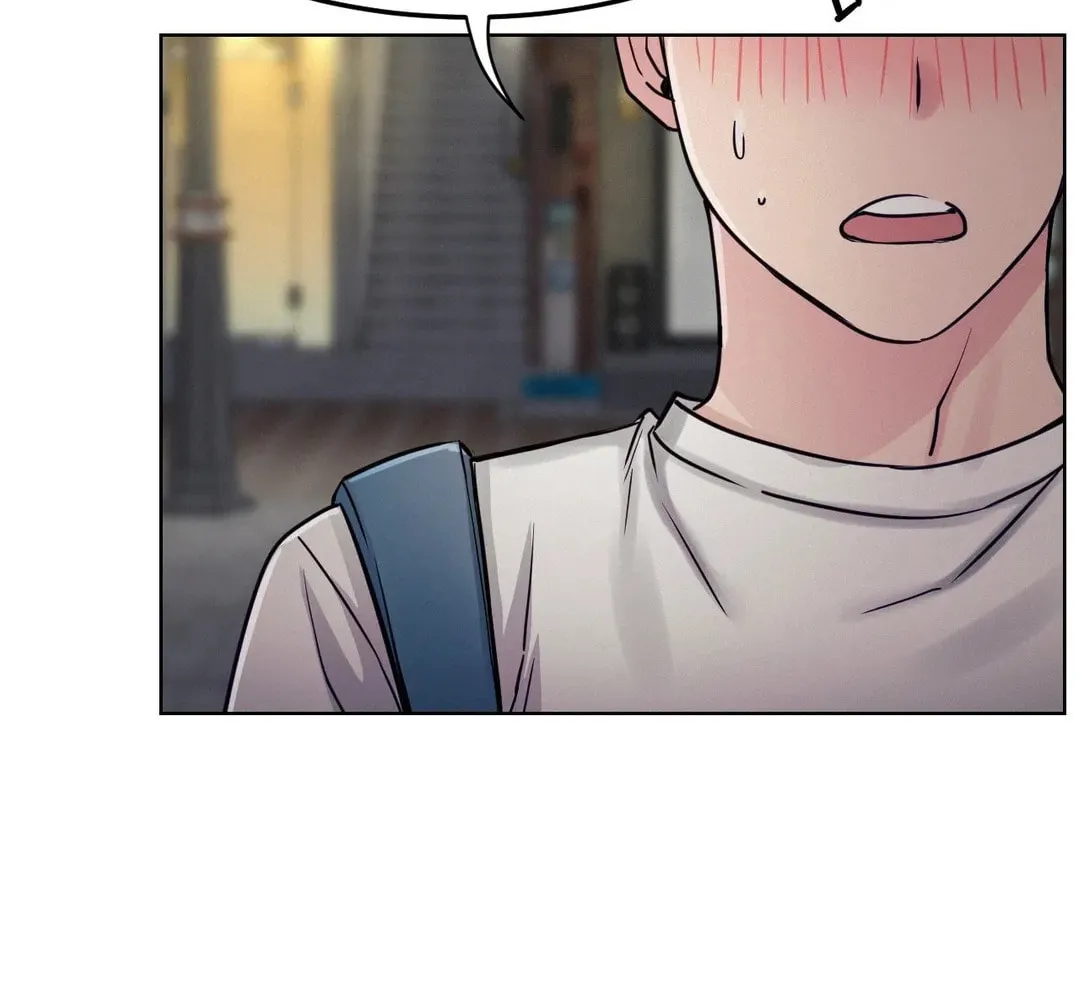 Under One Roof (Gregor) Chapter 75 page 7 - 
