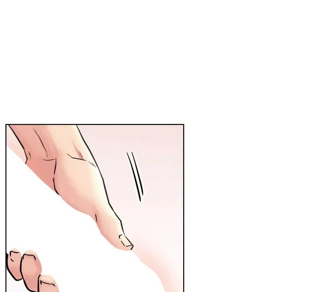 Under One Roof (Gregor) Chapter 75 page 77 - 
