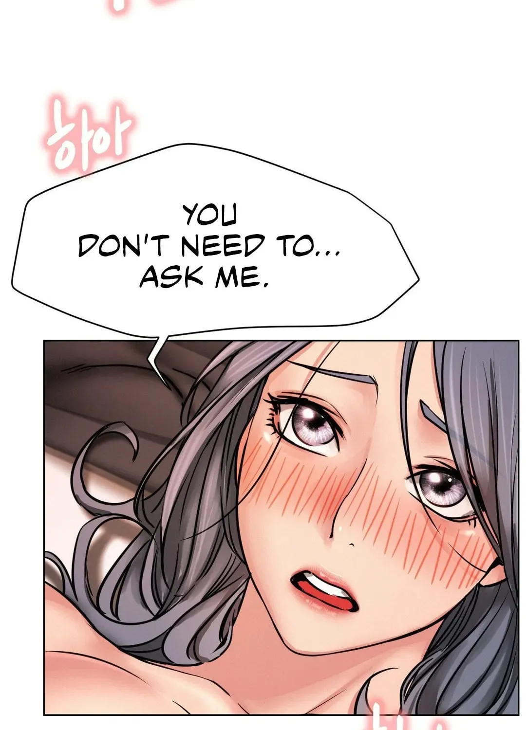 Under One Roof (Gregor) Chapter 75 page 81 - 