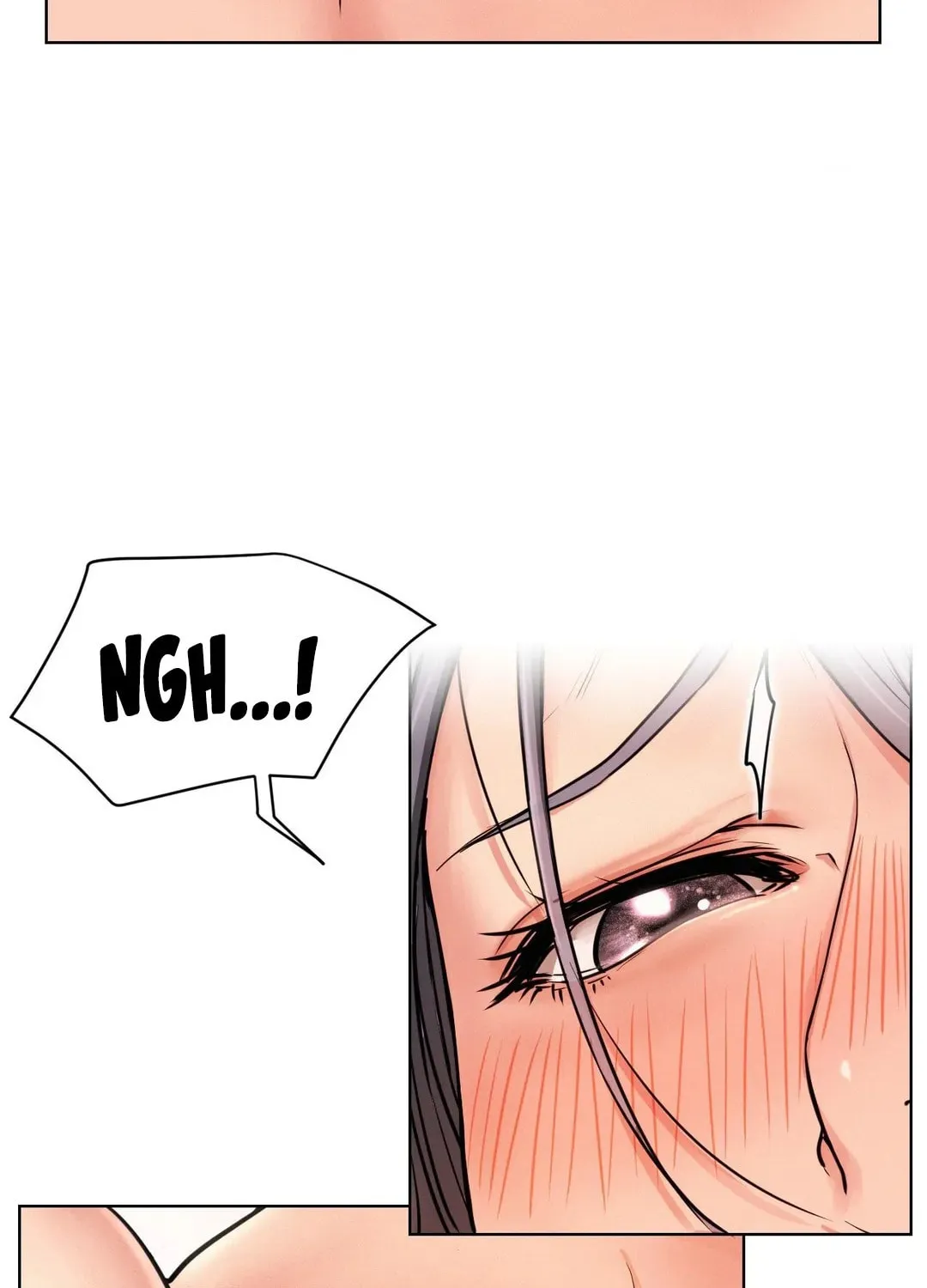Under One Roof (Gregor) Chapter 75 page 83 - 