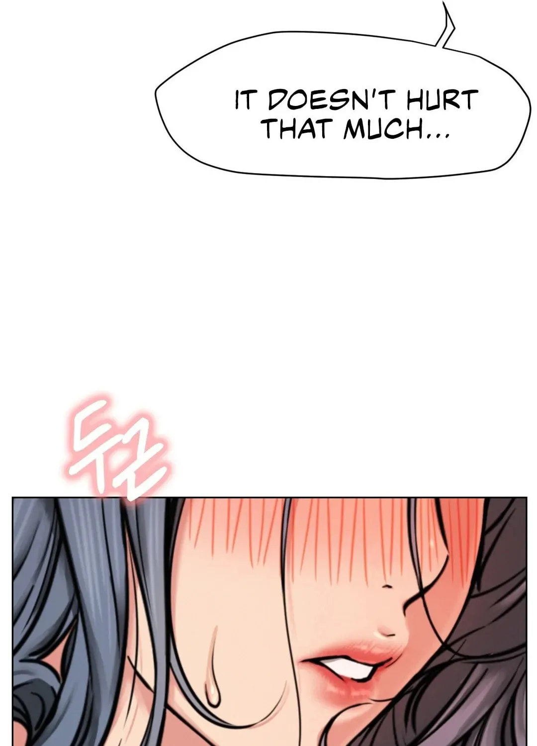 Under One Roof (Gregor) Chapter 75 page 90 - 