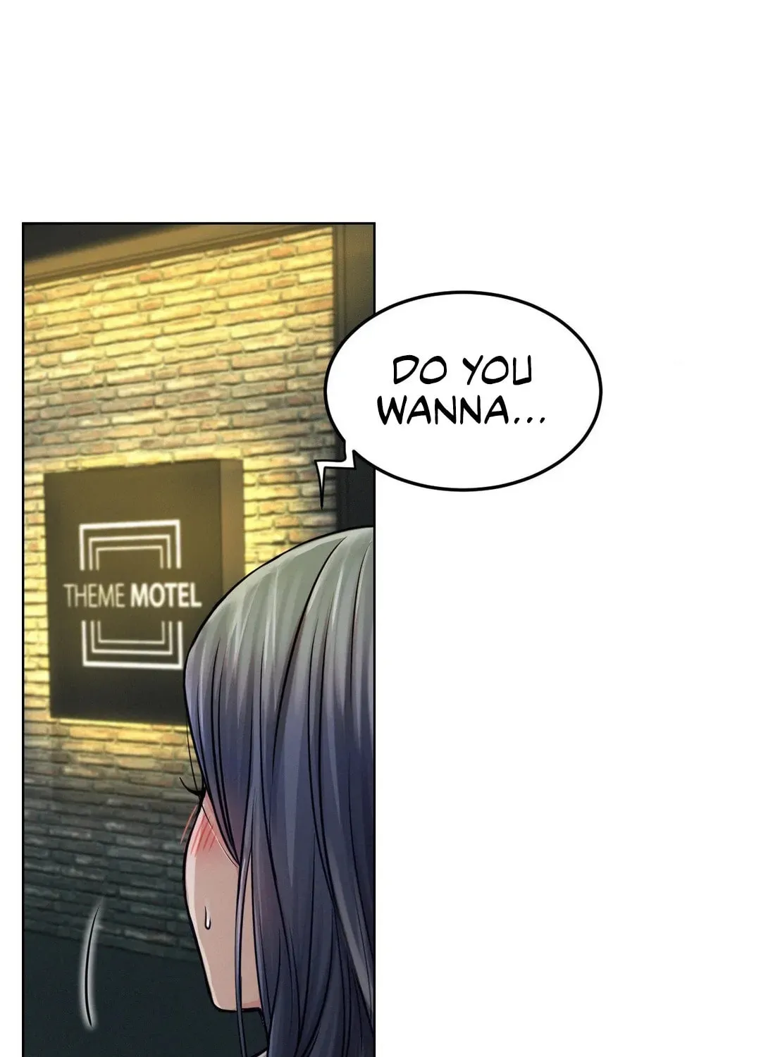 Under One Roof (Gregor) Chapter 75 page 10 - 