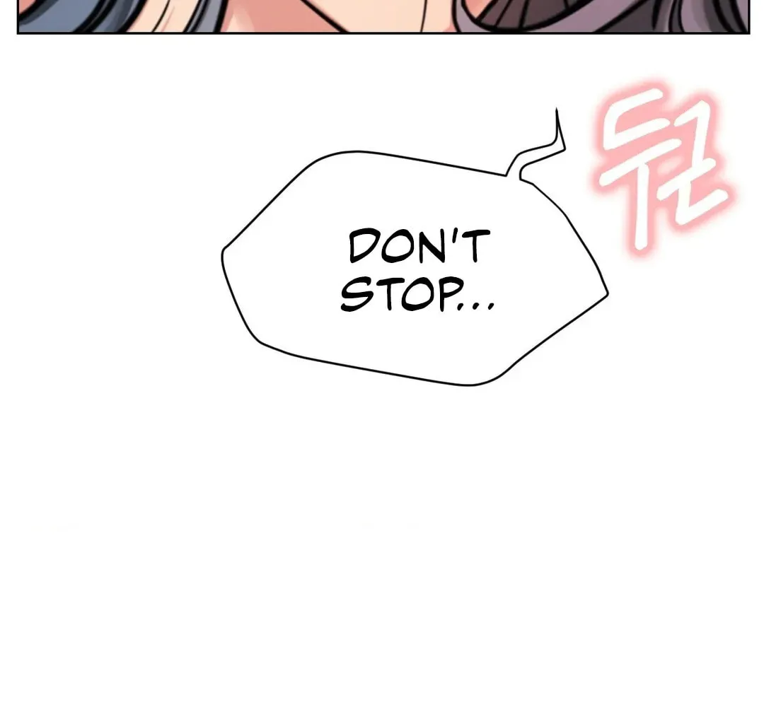 Under One Roof (Gregor) Chapter 75 page 91 - 
