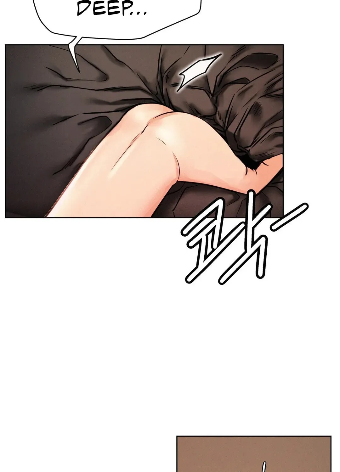 Under One Roof (Gregor) Chapter 75 page 94 - 