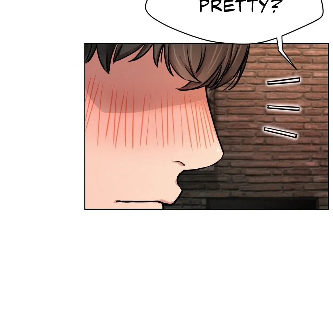 Under One Roof (Gregor) Chapter 75 page 98 - 
