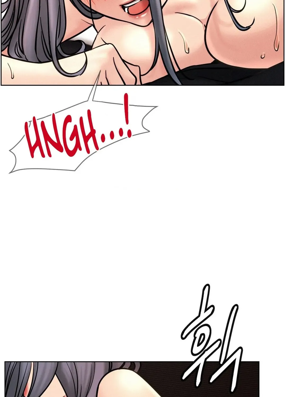 Under One Roof (Gregor) Chapter 77 page 47 - 