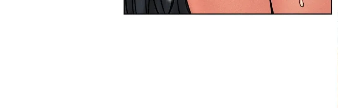Under One Roof (Gregor) Chapter 77 page 7 - 