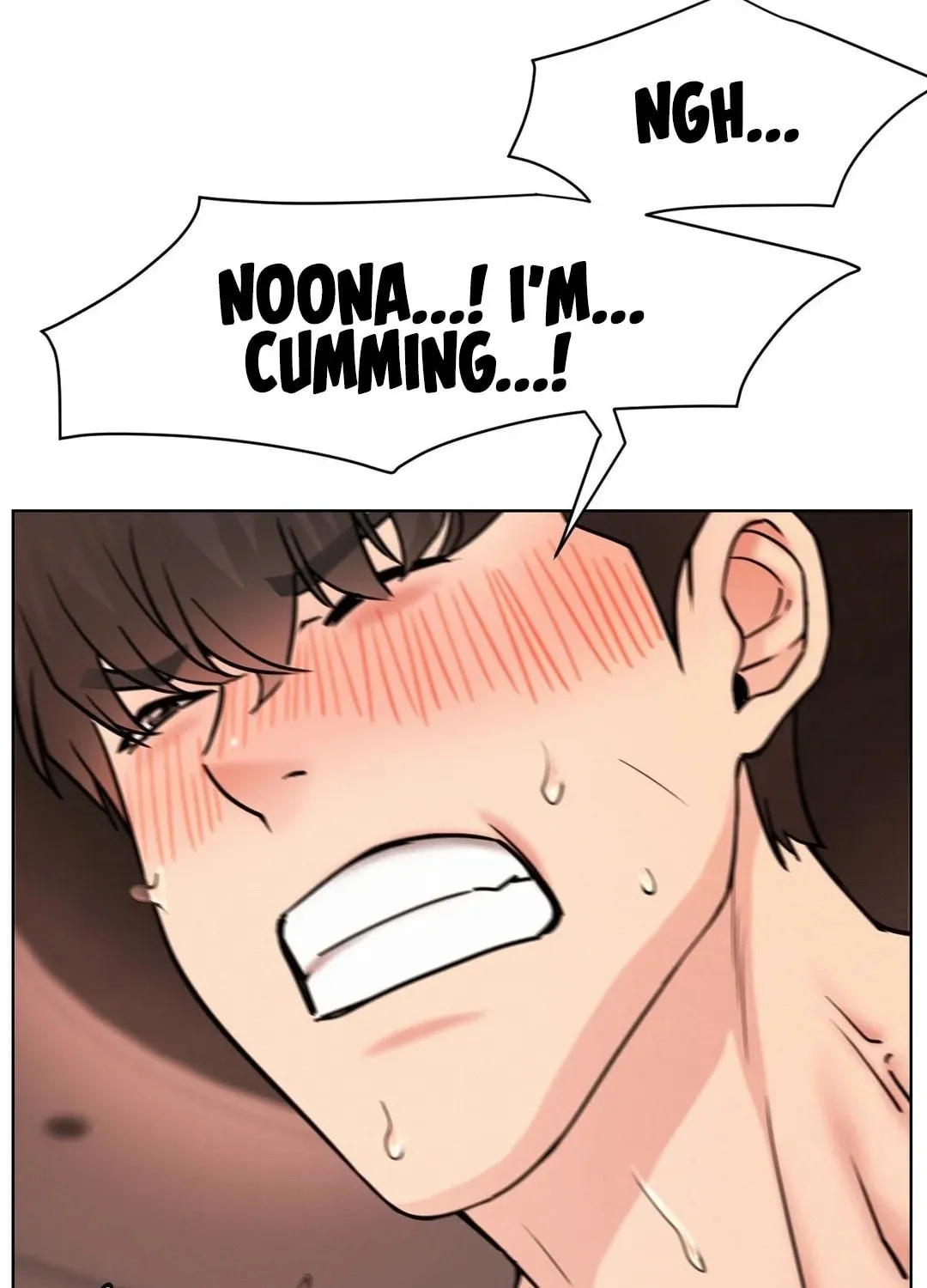Under One Roof (Gregor) Chapter 77 page 65 - 