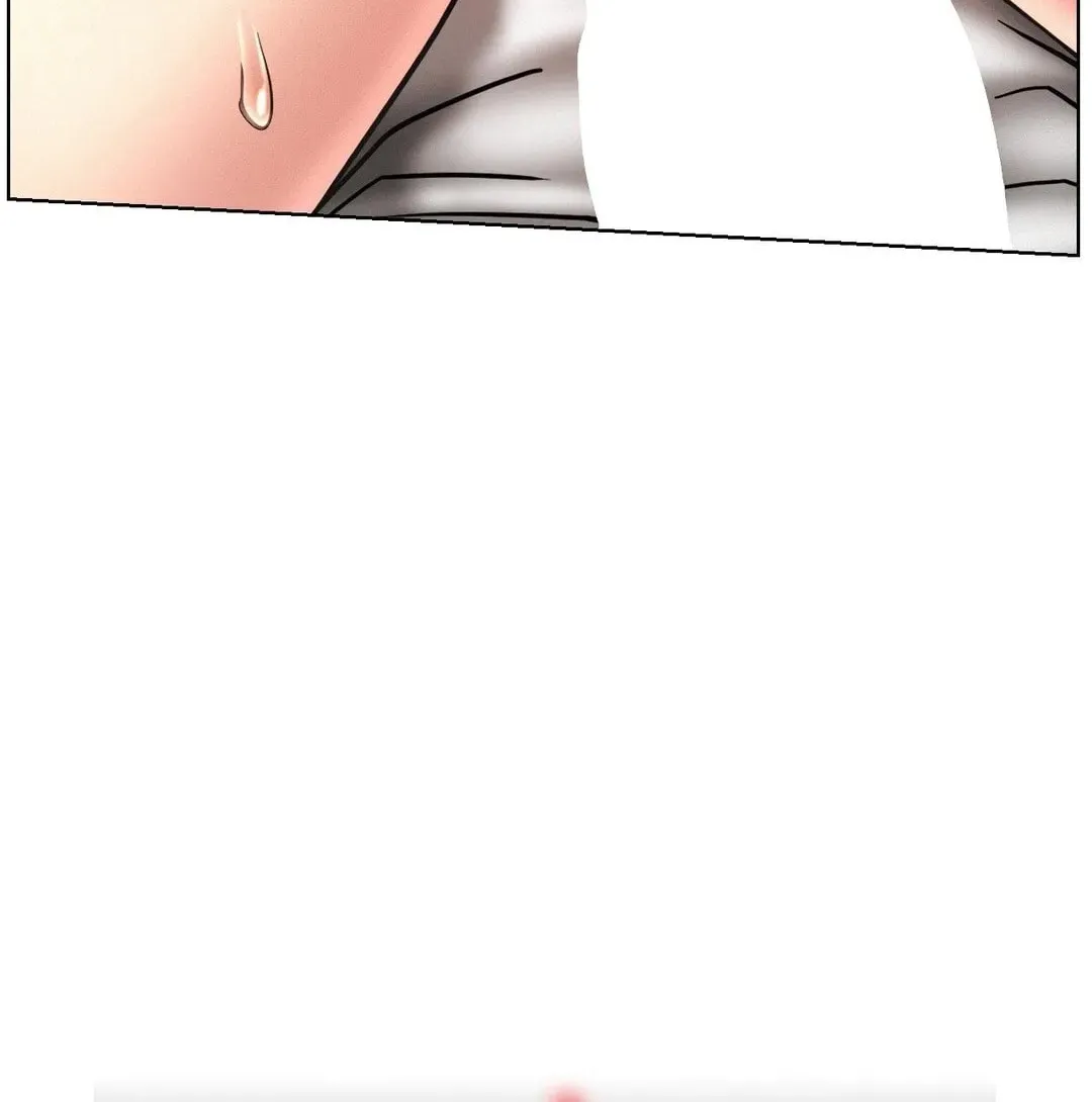 Under One Roof (Gregor) Chapter 77 page 75 - 