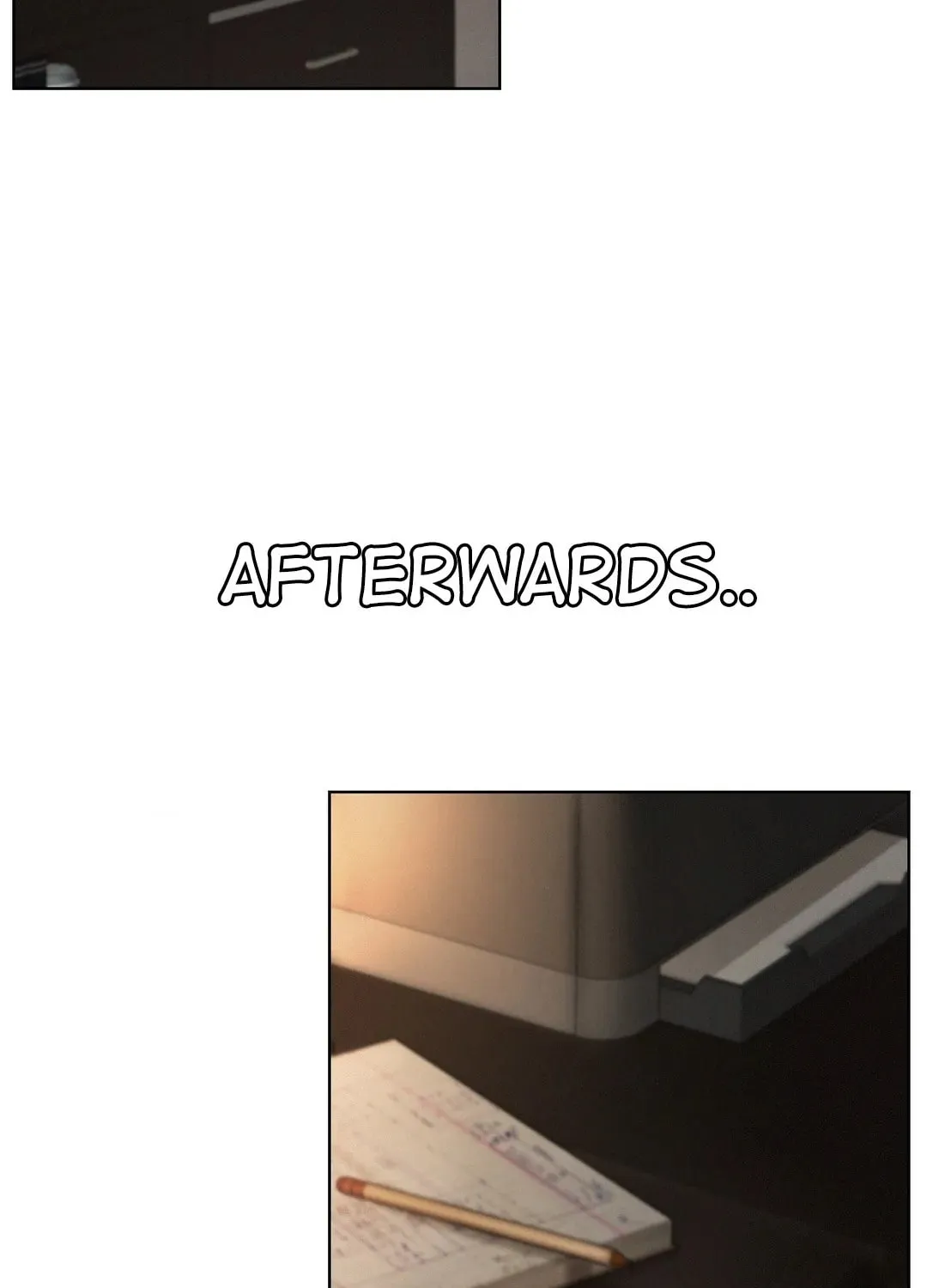 Under One Roof (Gregor) Chapter 77 page 80 - 