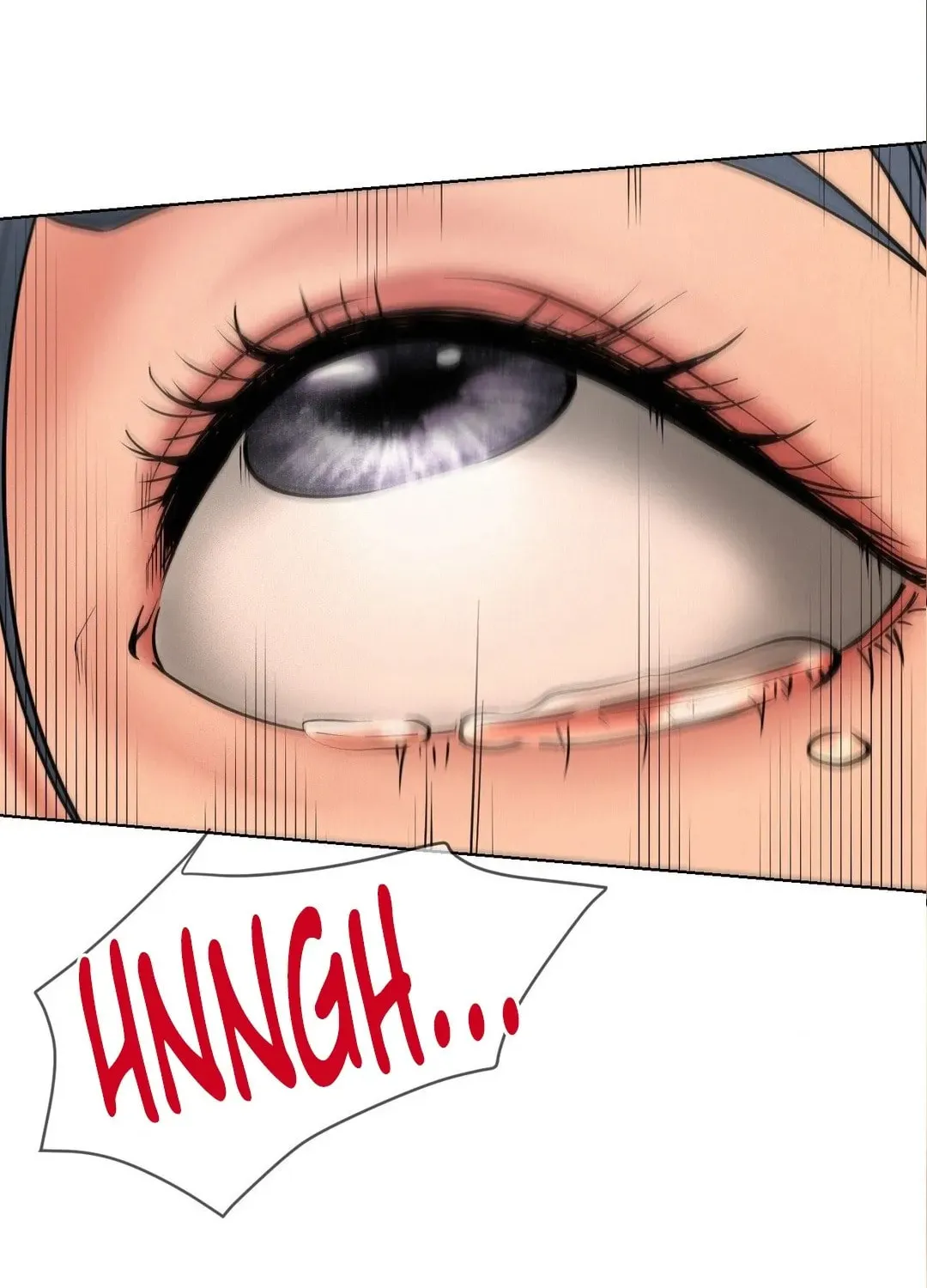 Under One Roof (Gregor) Chapter 77 page 9 - 