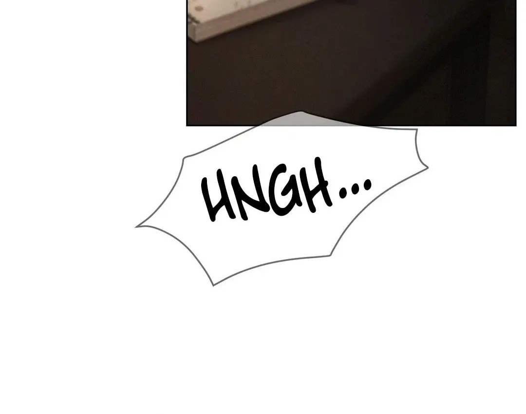 Under One Roof (Gregor) Chapter 77 page 81 - 